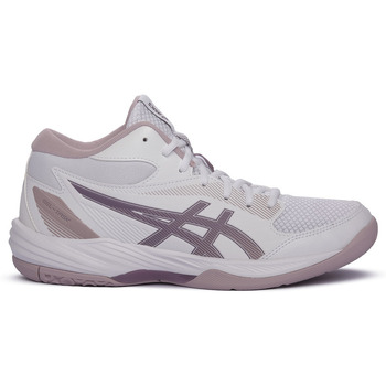 Asics  Fitnessschuhe 101 GEL TASK MT 4 günstig online kaufen