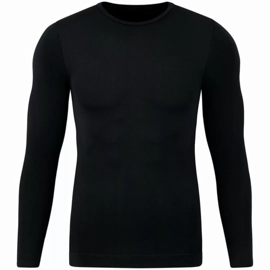 Jako Sweater Skinbalance 2.0 Longsleeve günstig online kaufen