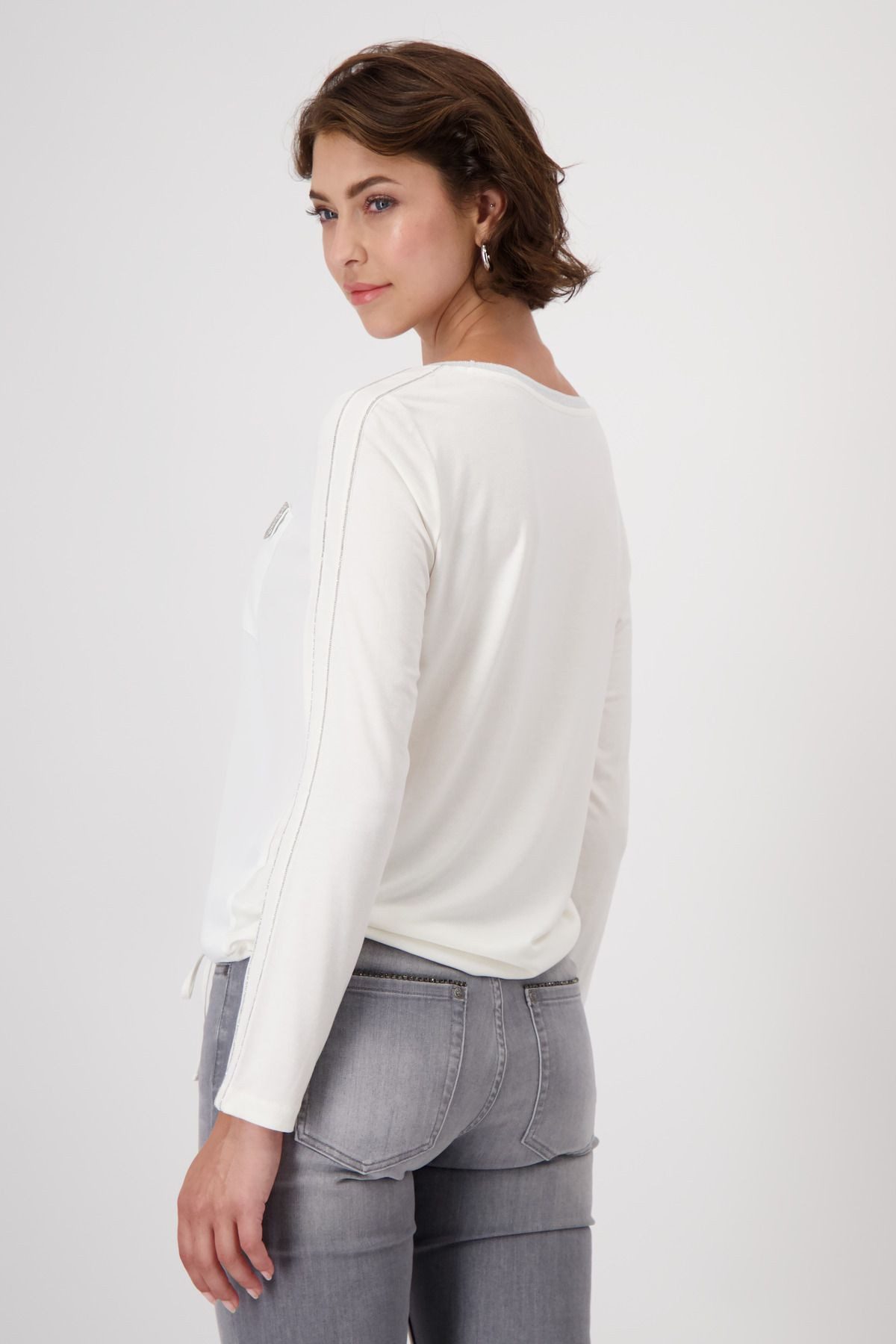 Monari Shirtbluse günstig online kaufen
