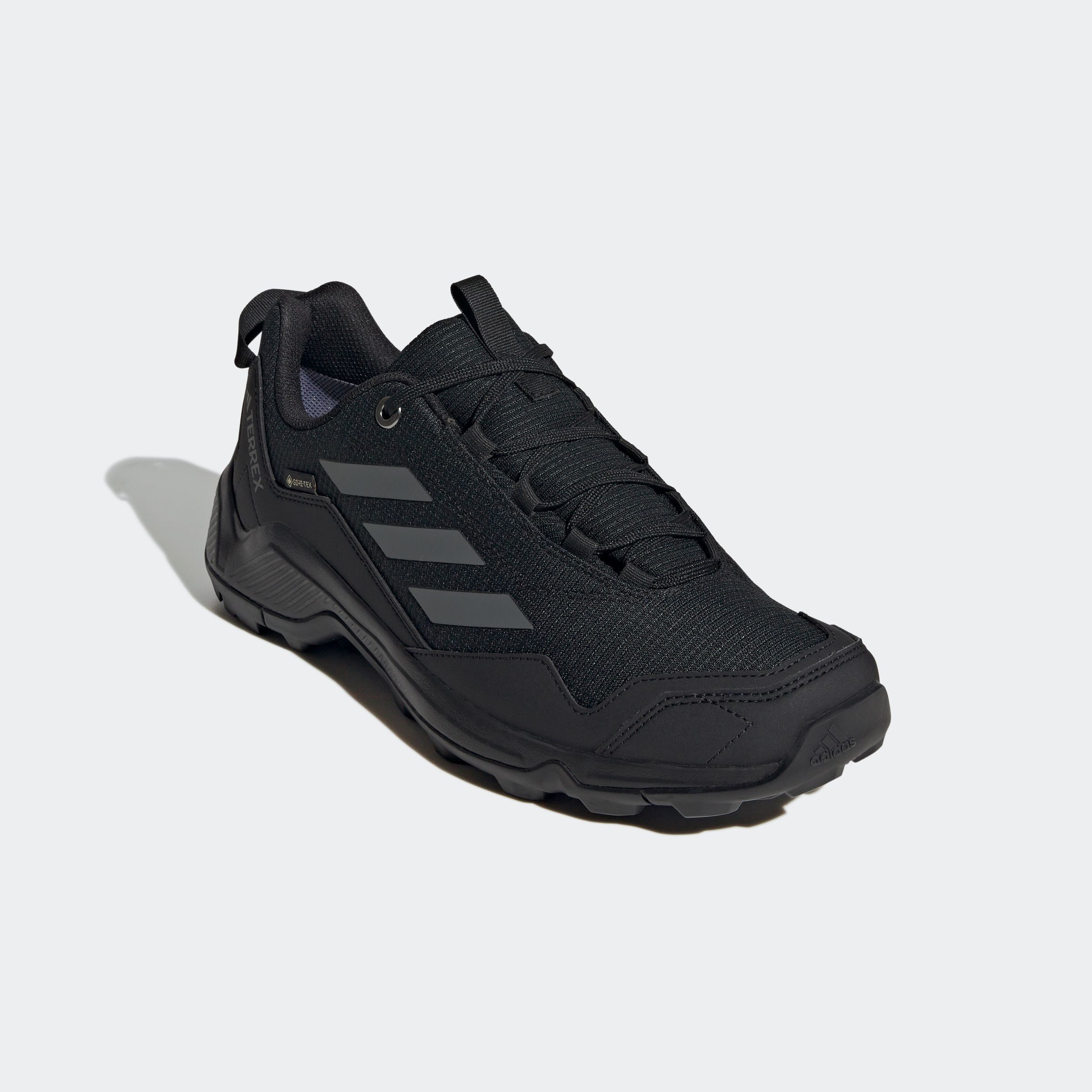 adidas TERREX TERREX EASTRAIL GORE-TEX Wanderschuh günstig online kaufen