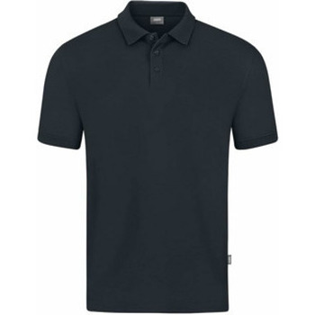 Jako  Poloshirt Poloshirt für Herren in anthrazit günstig online kaufen