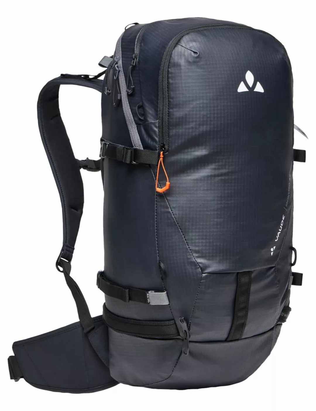 VAUDE Monviso 32 - Skitourenrucksack günstig online kaufen