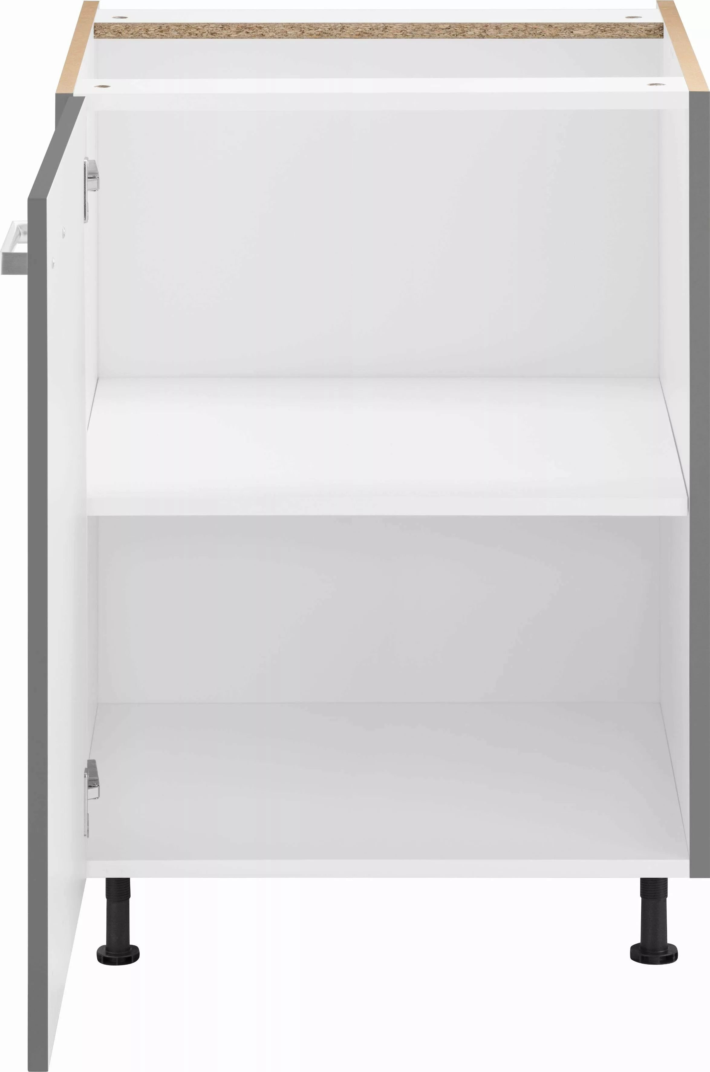 OPTIFIT Unterschrank "Parma", Breite 60 cm günstig online kaufen