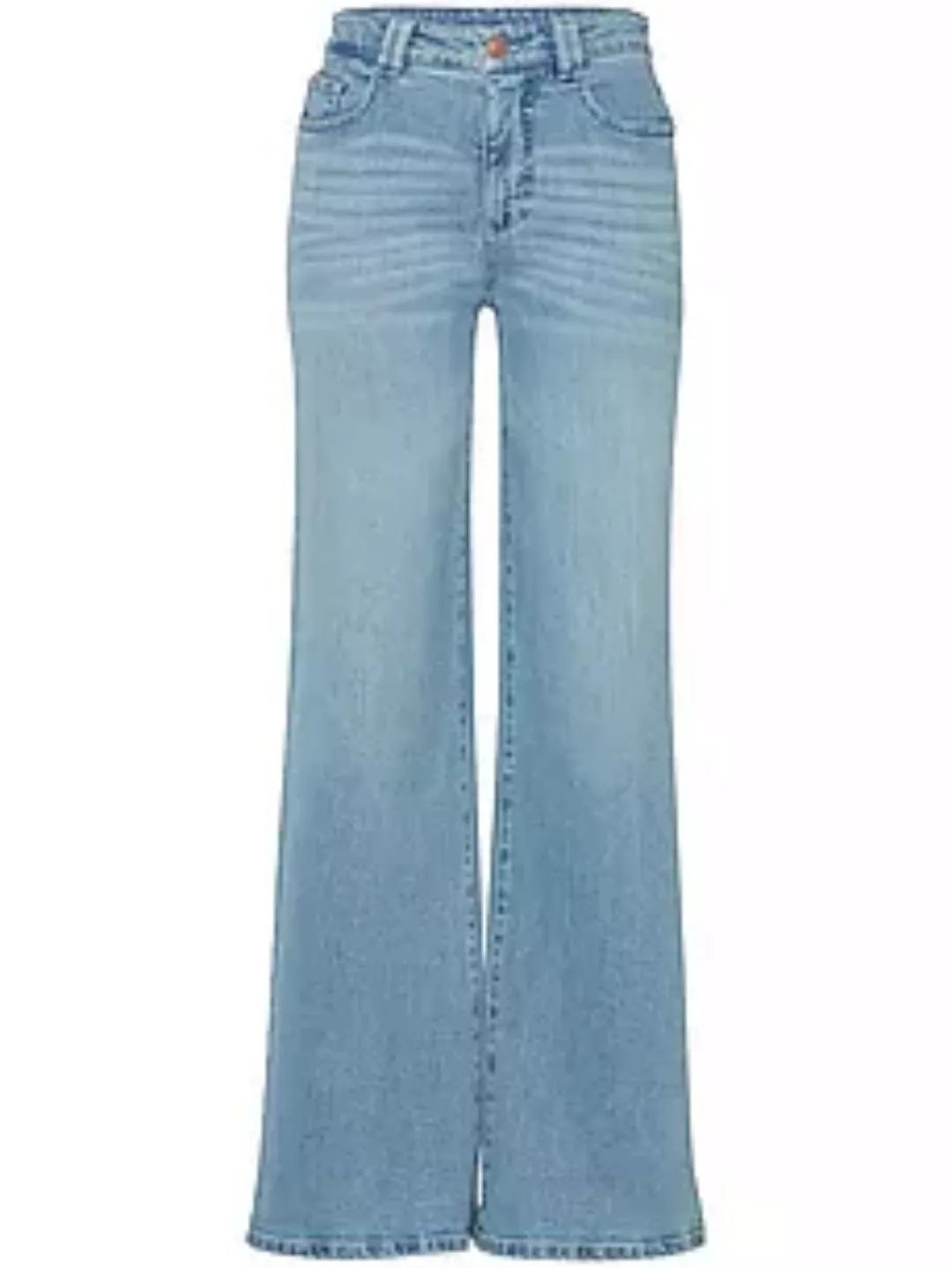 „Wide Leg“-Jeans DAY.LIKE denim günstig online kaufen