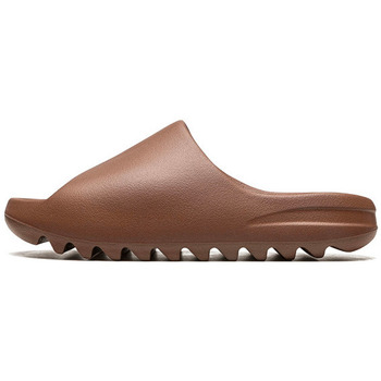 adidas  Sneaker Yeezy Slide Flax günstig online kaufen