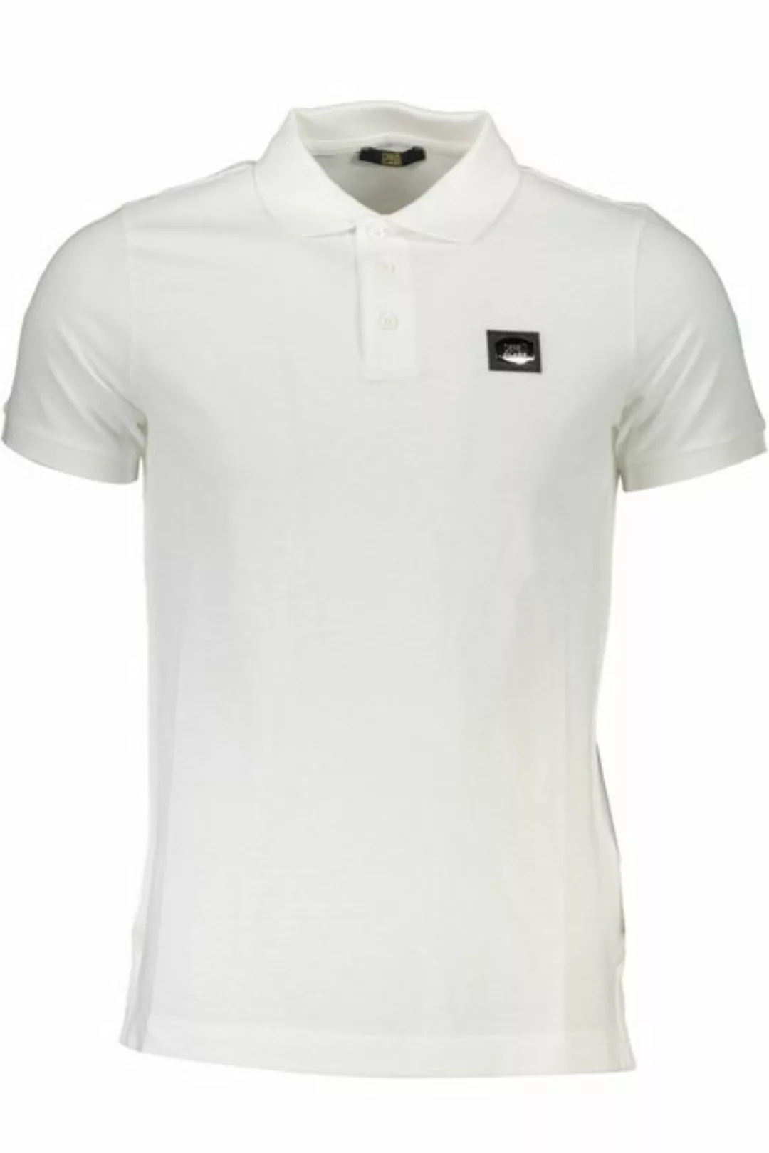 Cavalli Class Poloshirt günstig online kaufen