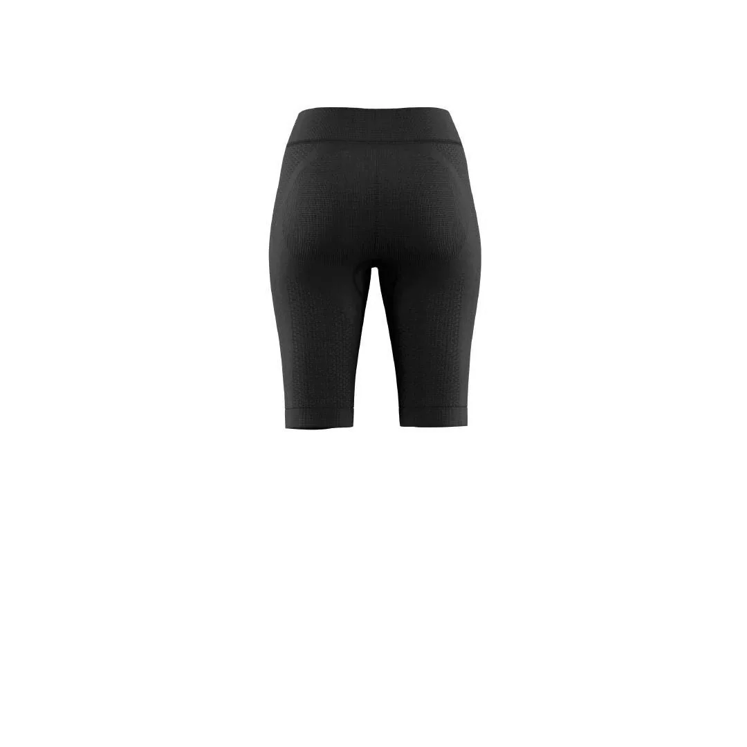 Bauerfeind Funktionstights "COMPRESSION TIGHTS SHORT", (1 tlg.) günstig online kaufen