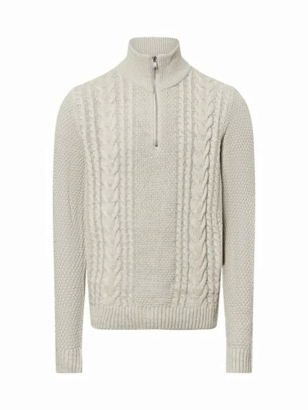 Jack & Jones Strickpullover JJCraig günstig online kaufen