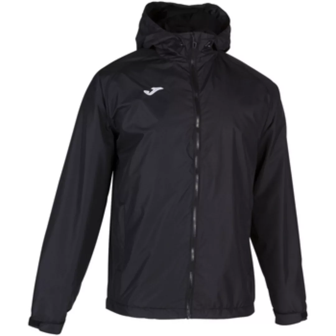 Joma  Parkas Cervino Polar Rain Jacket günstig online kaufen