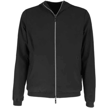 Rrd - Roberto Ricci Designs  Herren-Jacke - günstig online kaufen