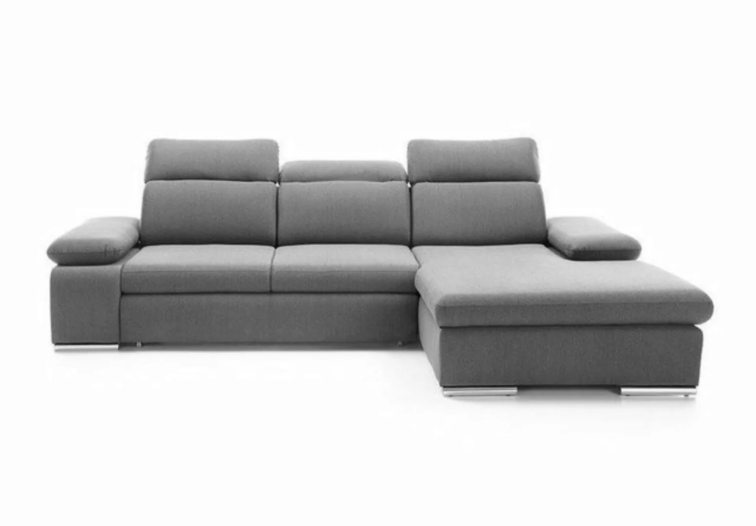 JVmoebel Ecksofa, Made in Europa günstig online kaufen