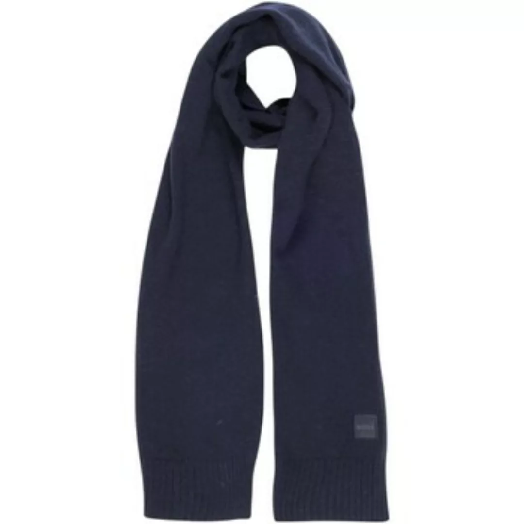 BOSS  Schal Akaio_R_Scarf 10262869 01 50522445 günstig online kaufen