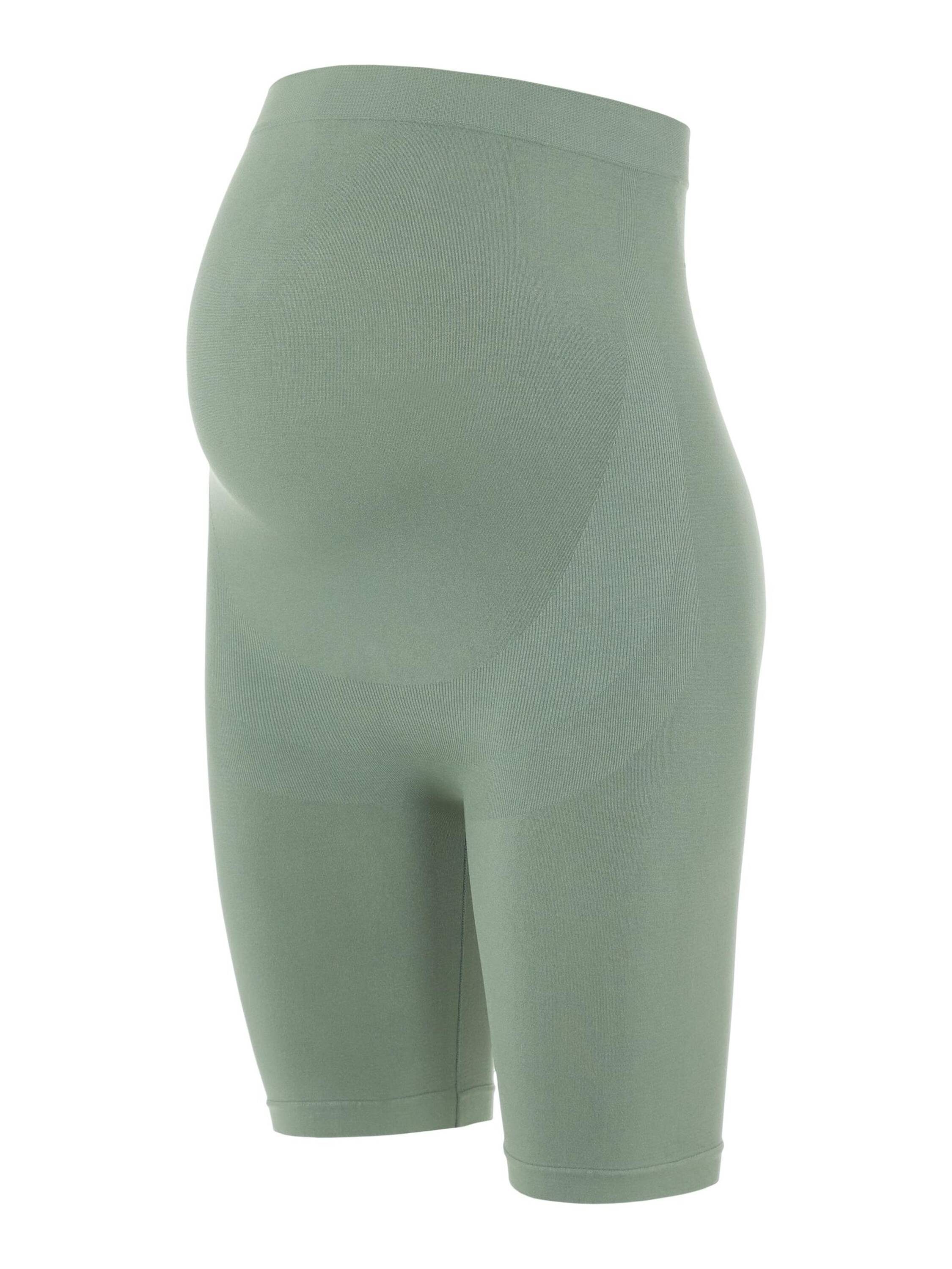 Mamalicious Leggings Tia Jeanne (2-tlg) Weiteres günstig online kaufen