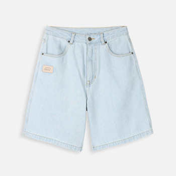 Oxbow  Shorts Short DENIM günstig online kaufen