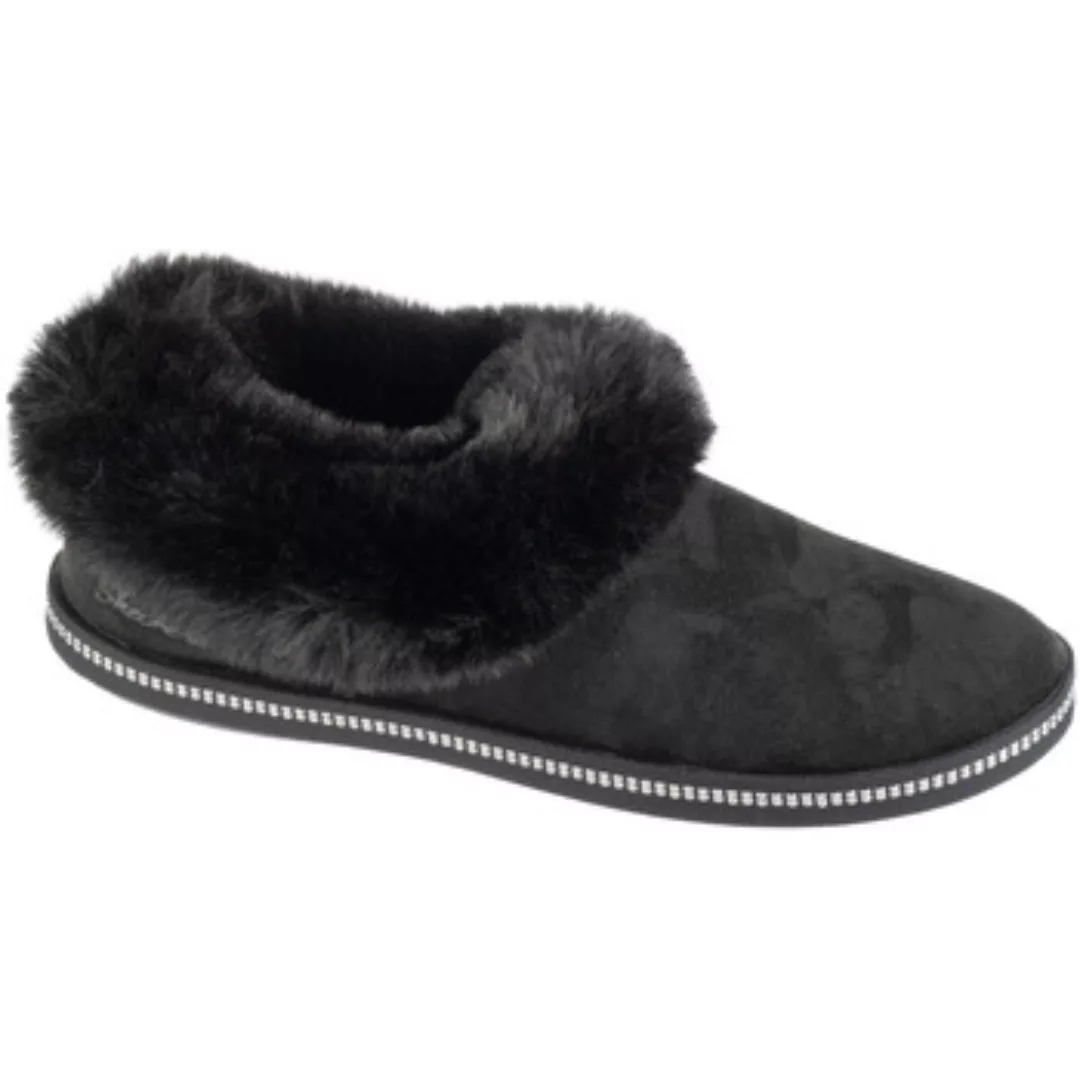 Skechers  Hausschuhe Cozy Campfire - Winter Nights günstig online kaufen