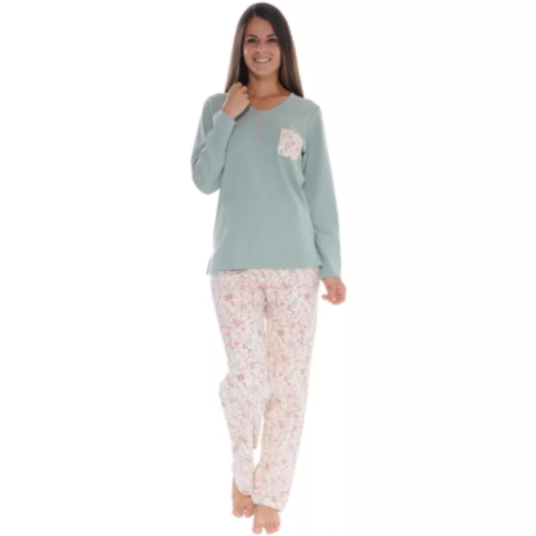 Christian Cane  Pyjamas/ Nachthemden JULIETA günstig online kaufen