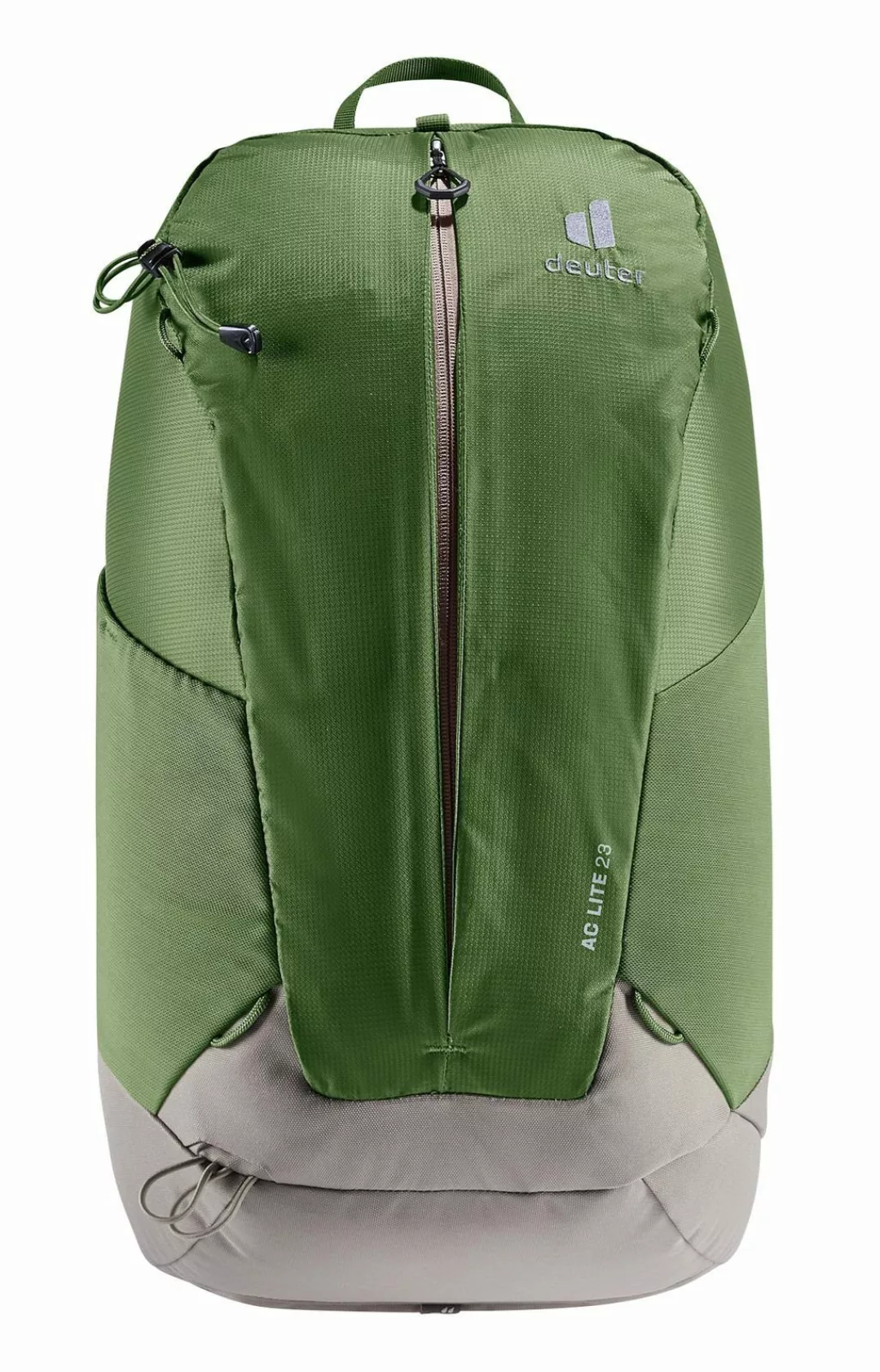 deuter Rucksack günstig online kaufen