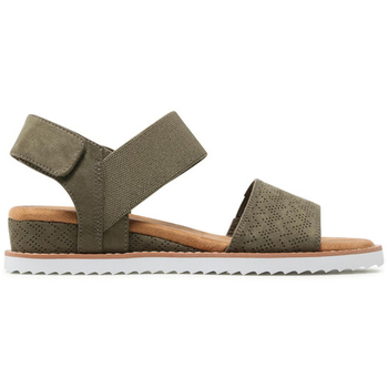 Skechers  Sandalen - günstig online kaufen