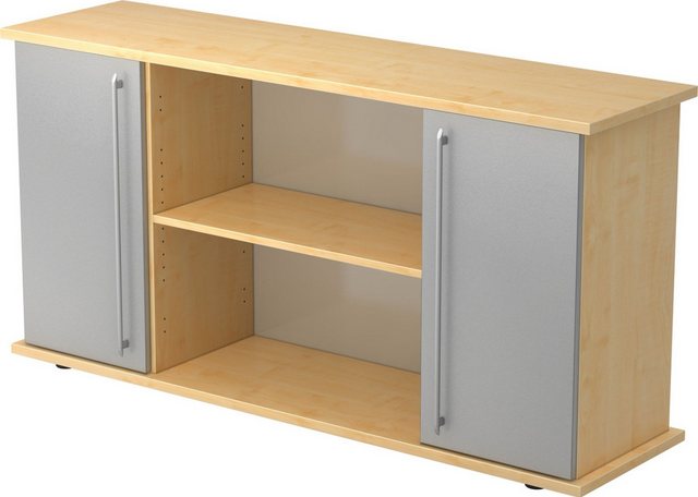 Aktenschrank günstig online kaufen