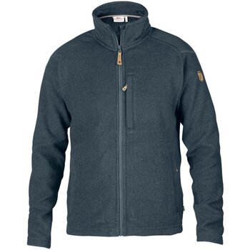 Fjallraven  Pullover Sport Buck Fleece M 81328 031 günstig online kaufen