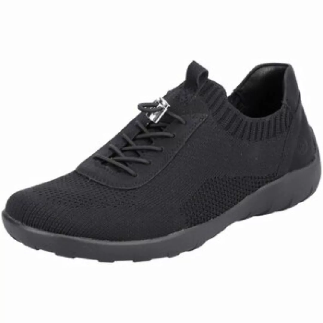 Remonte  Damenschuhe Slipper Textil R3518-00 günstig online kaufen