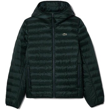 Lacoste  Blazer BH2909 Jacke Mann günstig online kaufen