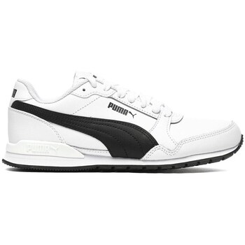 Puma  Sneaker ST Runner V3 L JR günstig online kaufen