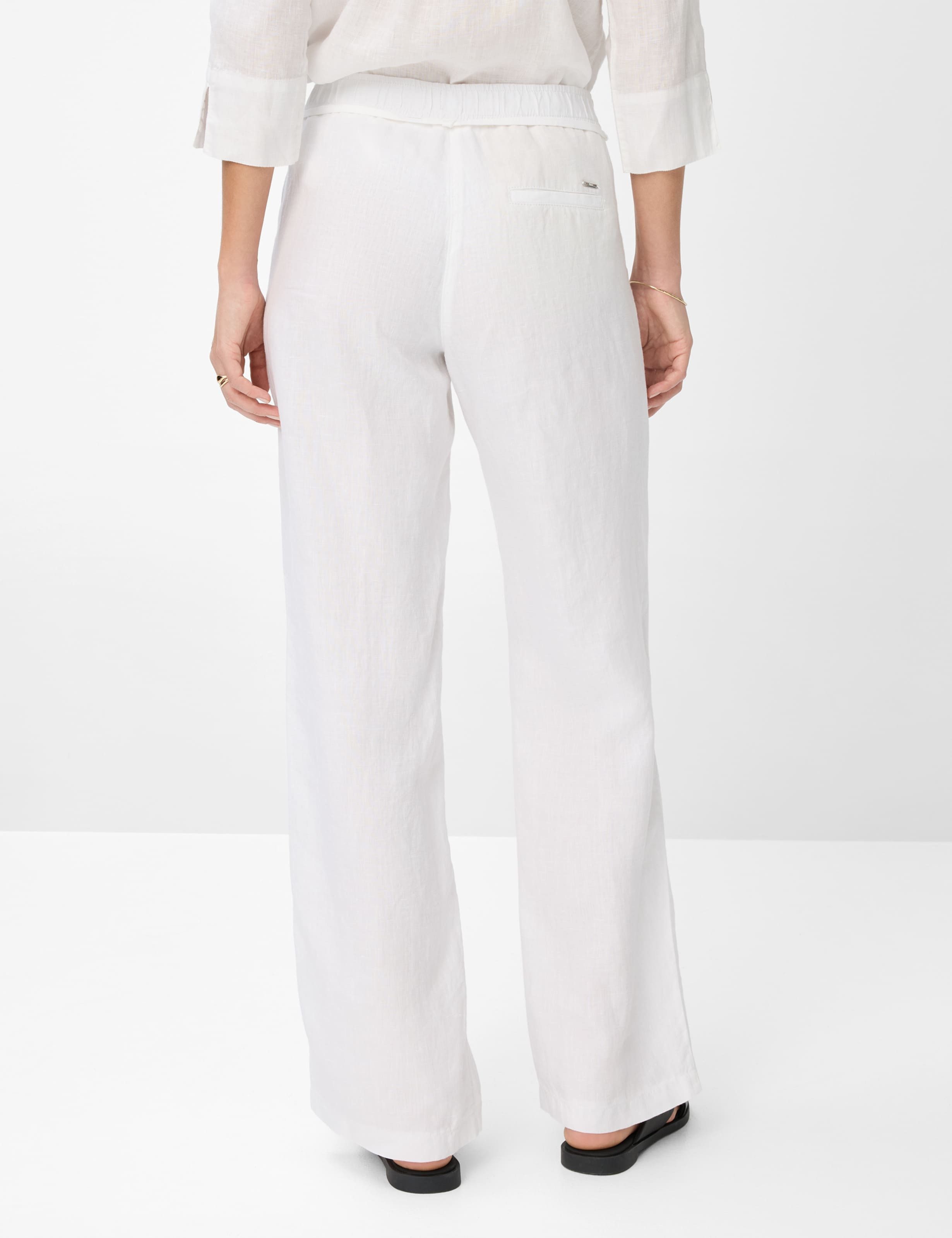 Brax Culotte Style FARINA günstig online kaufen