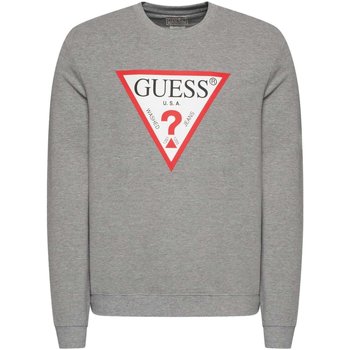 Guess  Sweatshirt M2YQ37 K6ZS1 günstig online kaufen