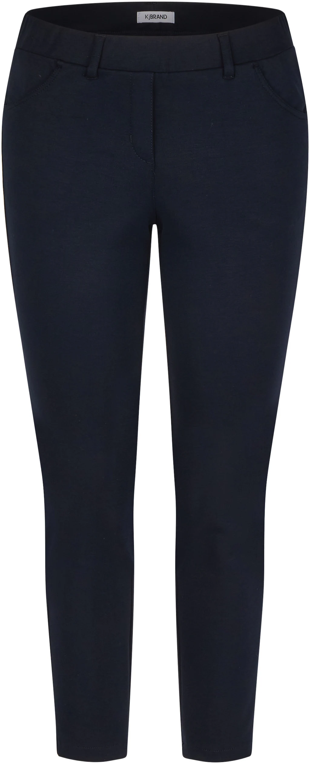 KjBRAND Jeggings "Jenny" günstig online kaufen