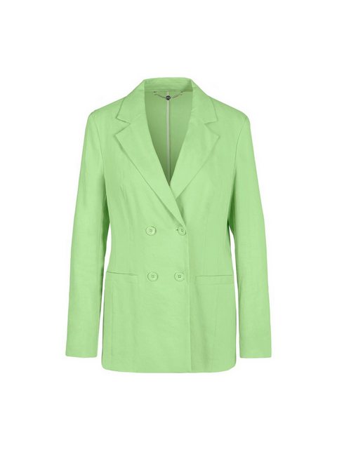 Marc Cain Jackenblazer Blazer günstig online kaufen