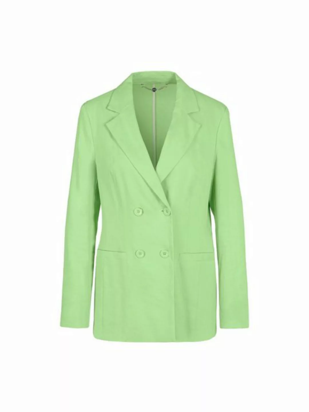 Marc Cain Jackenblazer Blazer günstig online kaufen