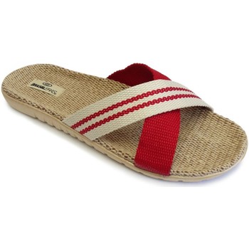 Brasileras  Sandalen Tren Midi günstig online kaufen