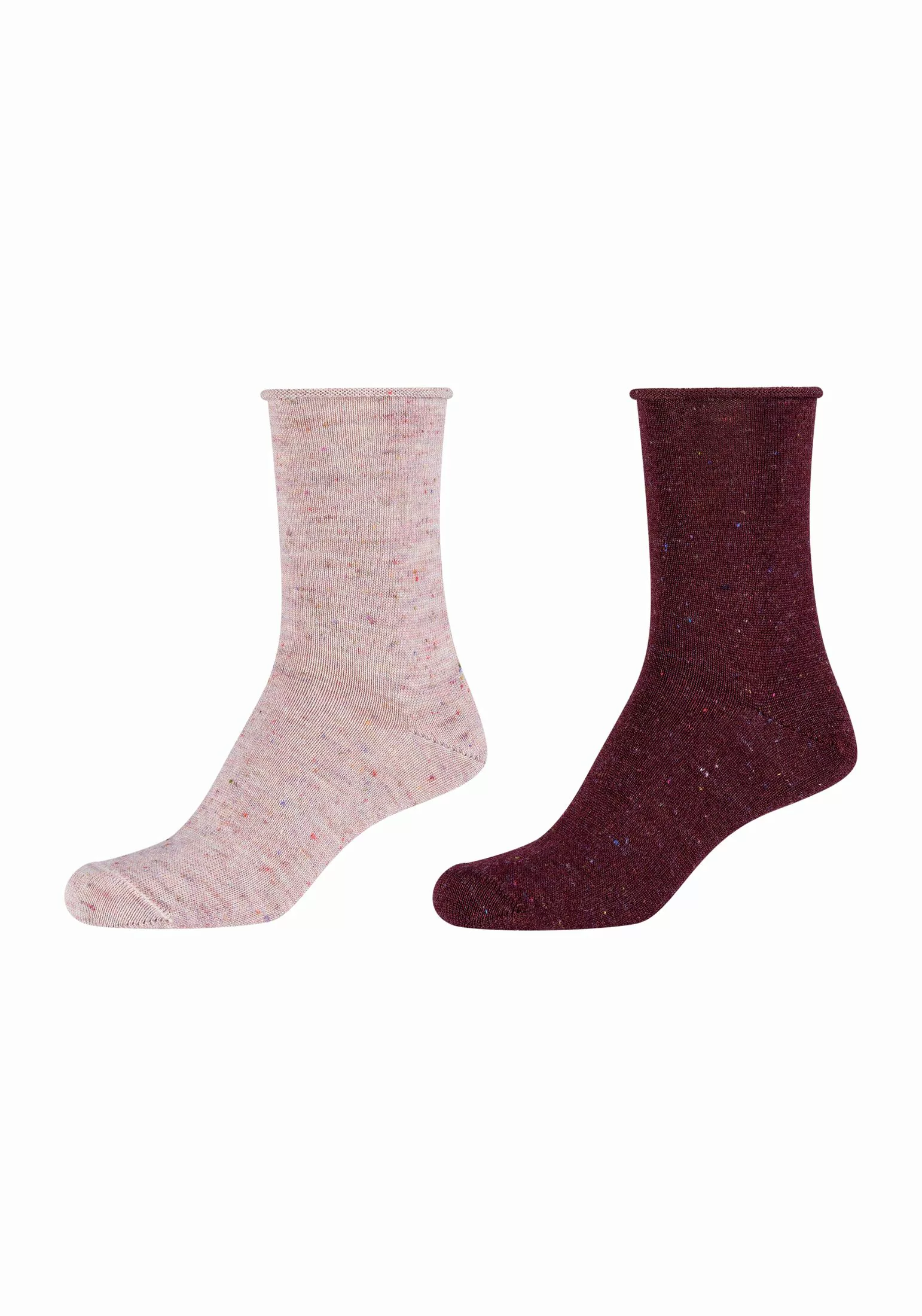 s.Oliver Socken "Socken 2er Pack" günstig online kaufen