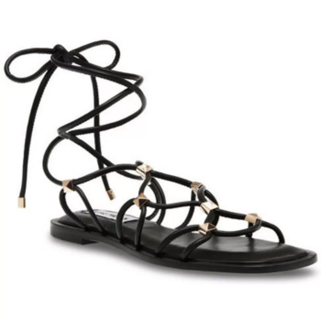 Steve Madden  Sandalen ZAPPY günstig online kaufen