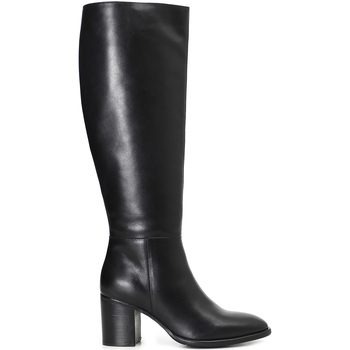 Café Noir  Damenstiefel C1XV1013 günstig online kaufen