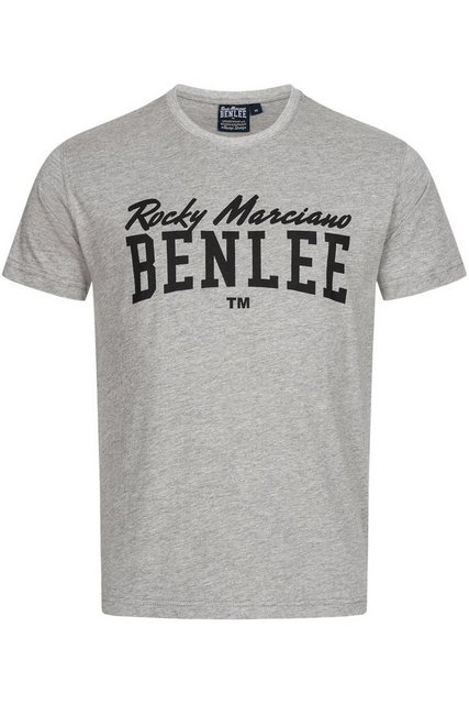 Benlee Rocky Marciano T-Shirt Benlee Herren T-Shirt Donley günstig online kaufen