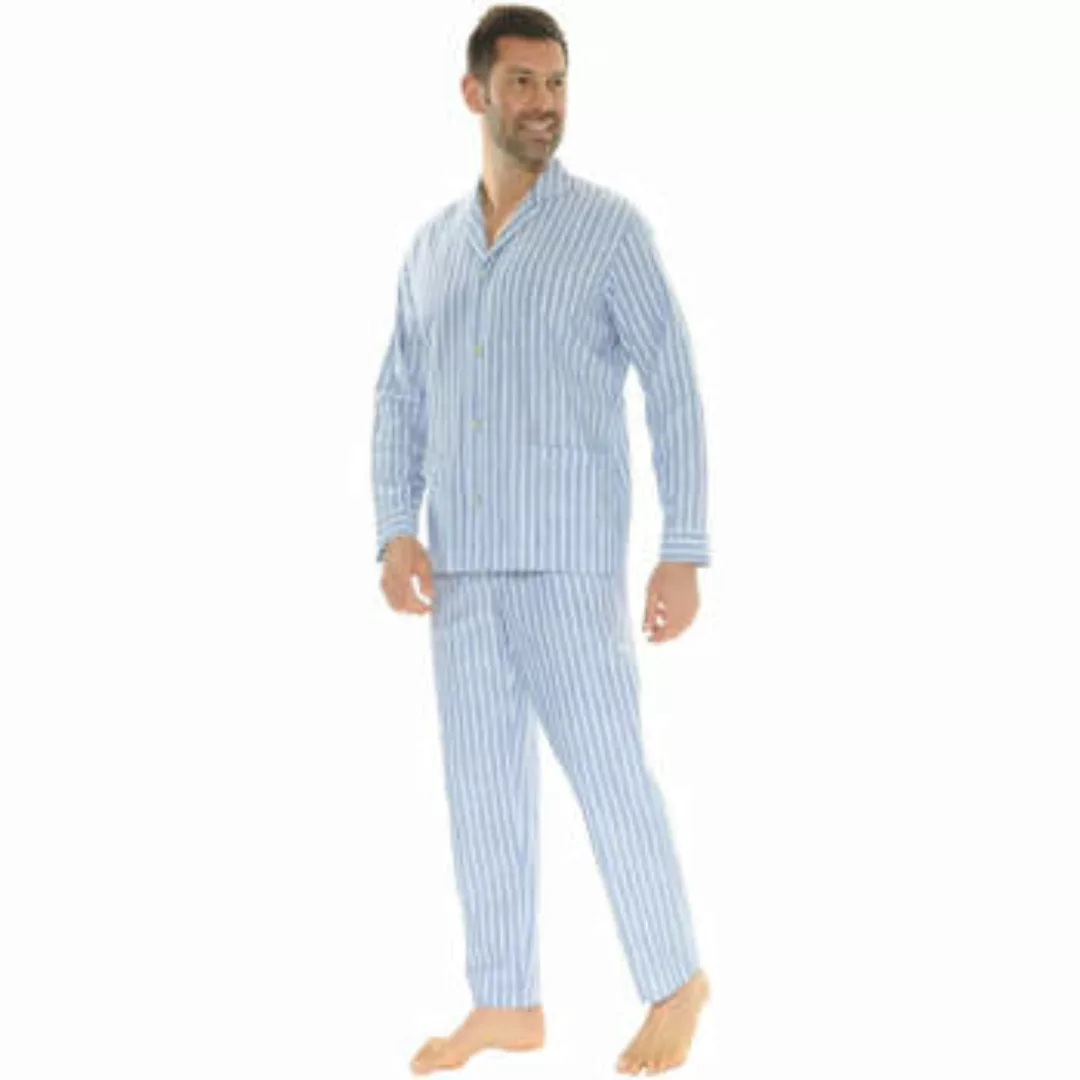 Pilus  Pyjamas/ Nachthemden PETRUS günstig online kaufen