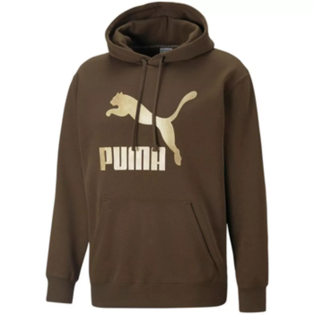 Puma  Sweatshirt - günstig online kaufen