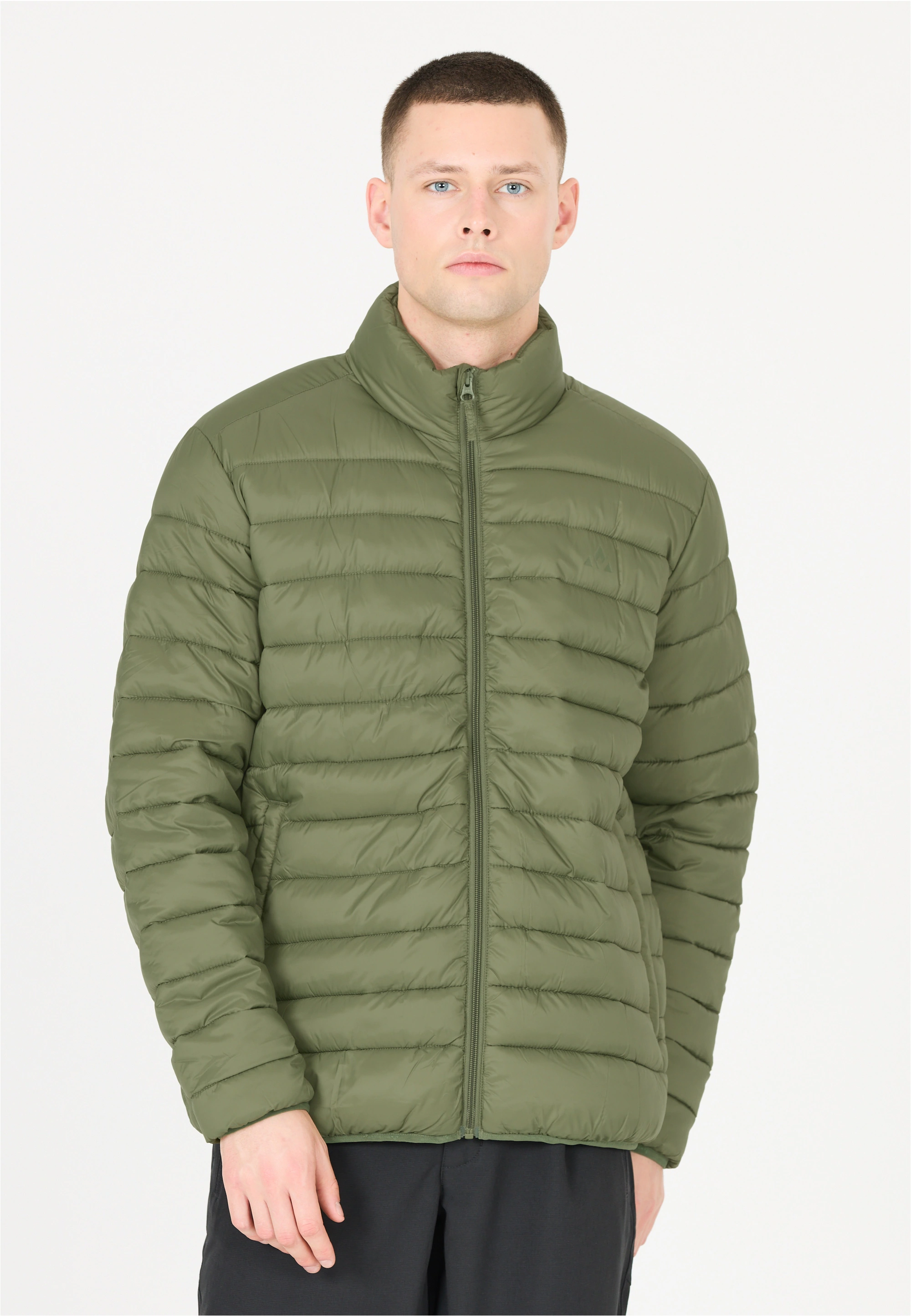 WHISTLER Laufjacke "Arubi", aus leichtem und wasserabweisendem Material günstig online kaufen