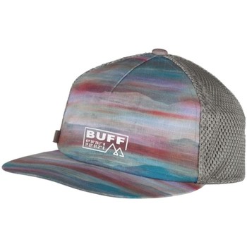 Buff  Schirmmütze Pack Trucker Cap günstig online kaufen