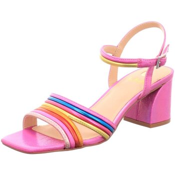 La Strada  Sandalen Sandaletten 2200753-1032 günstig online kaufen