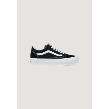 Vans  Sneaker OG Old Skool LX VN0A4P3XOIU1 günstig online kaufen