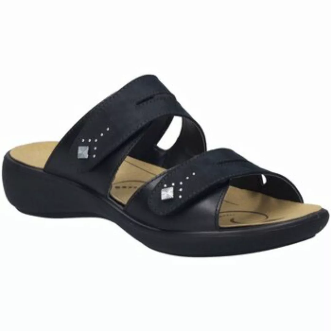 Josef Seibel  Clogs Pantoletten IBIZA 09 86709381/100 günstig online kaufen