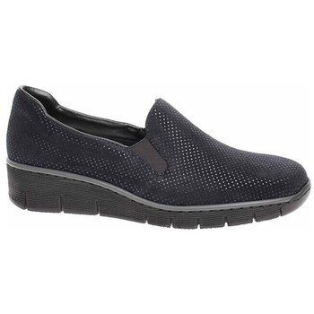 Rieker  Sneaker 5376618 günstig online kaufen