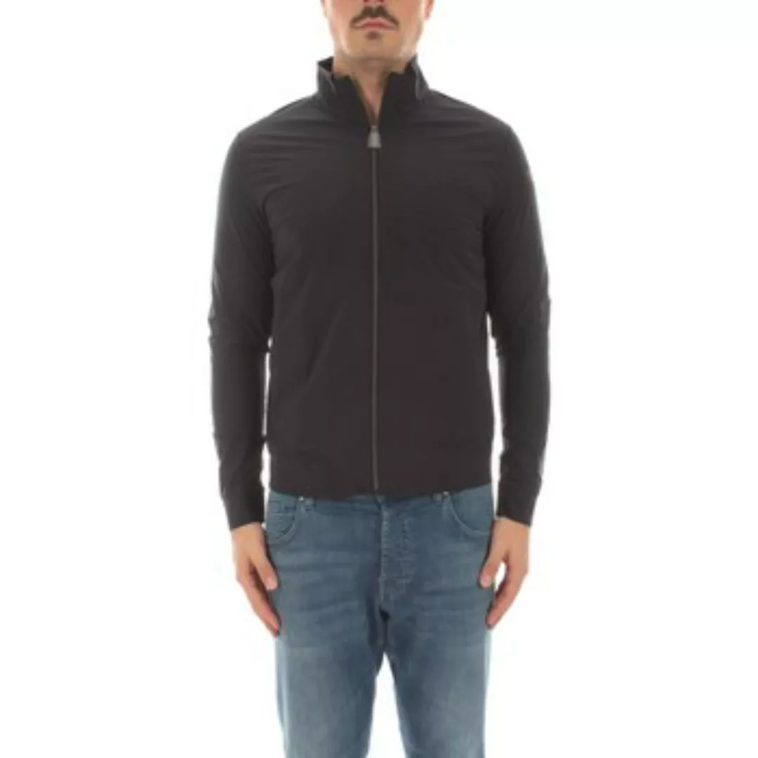 Rrd - Roberto Ricci Designs  Sweatshirt 24154 günstig online kaufen