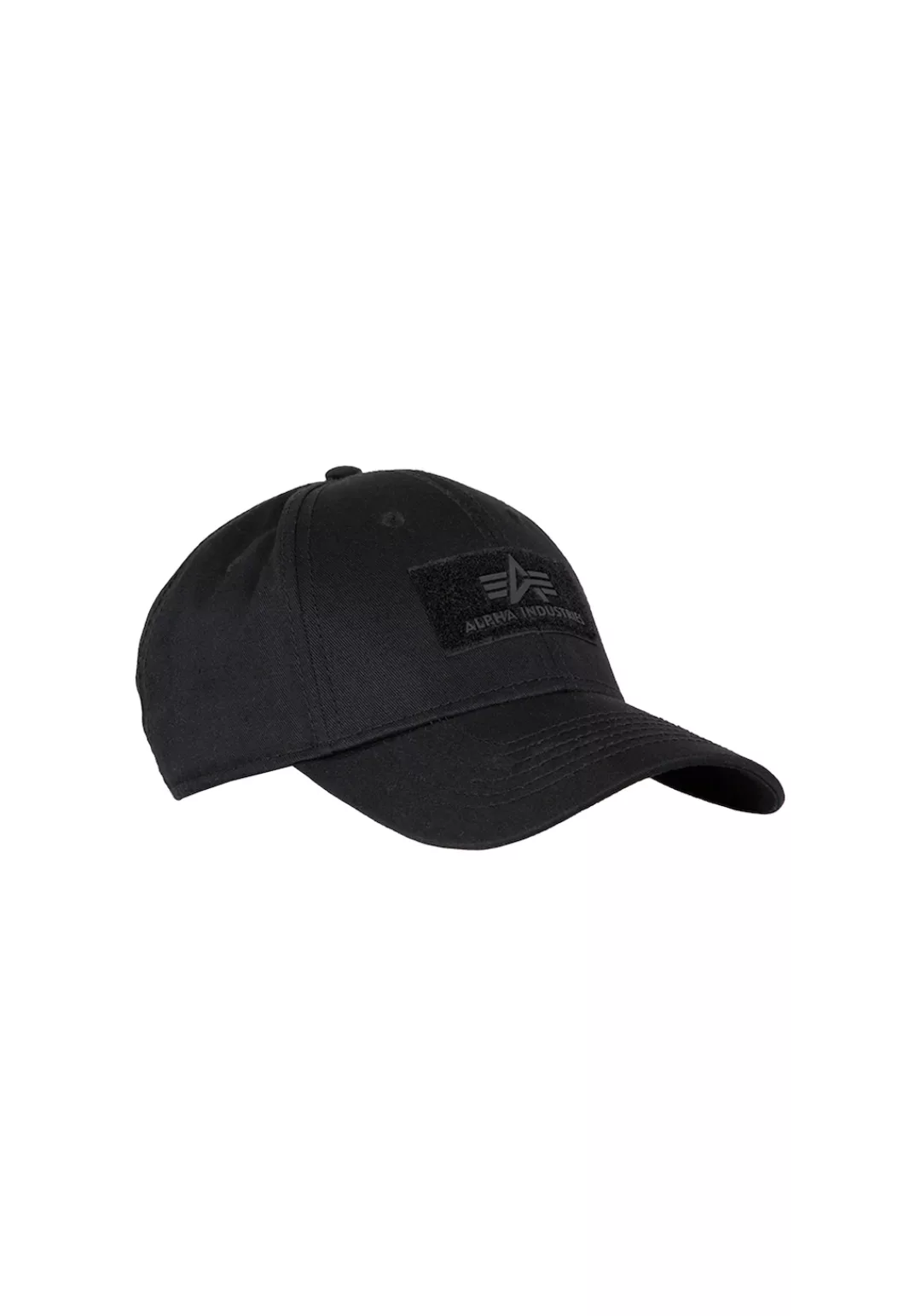 Alpha Industries Trucker Cap "Alpha Industries Accessoires - Headwear VLC C günstig online kaufen