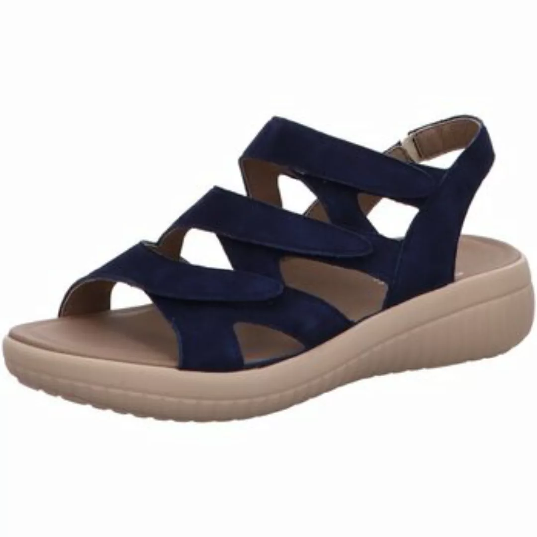 Fidelio  Sandalen Sandaletten Giulia 58 5005 49 günstig online kaufen