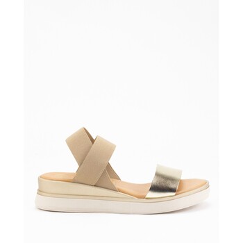 Keslem  Sandalen 40161 günstig online kaufen
