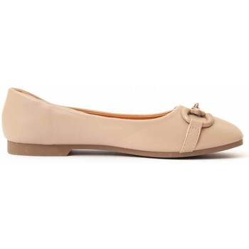 Leindia  Ballerinas 96532 günstig online kaufen